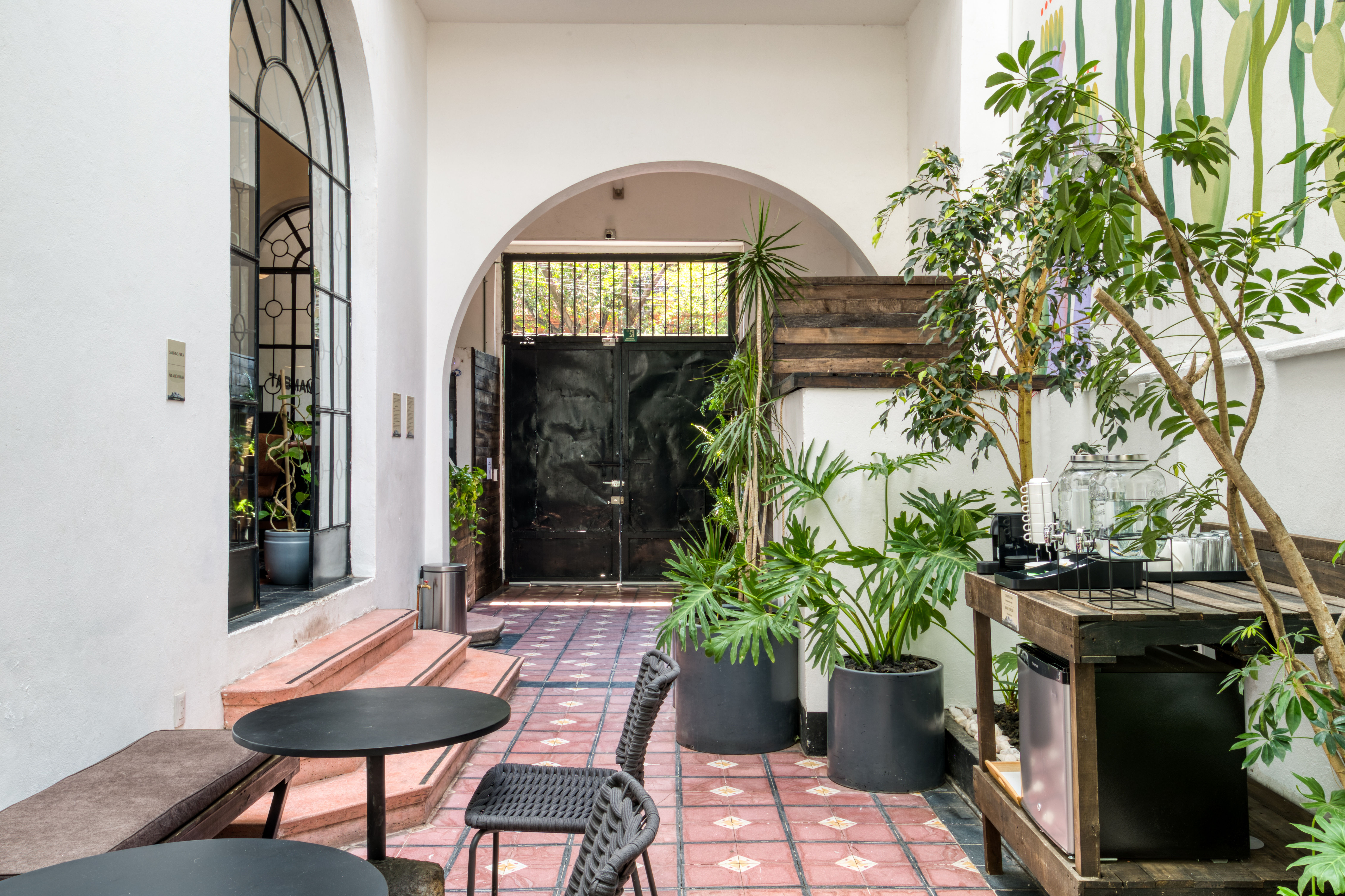 Santa Casa 2