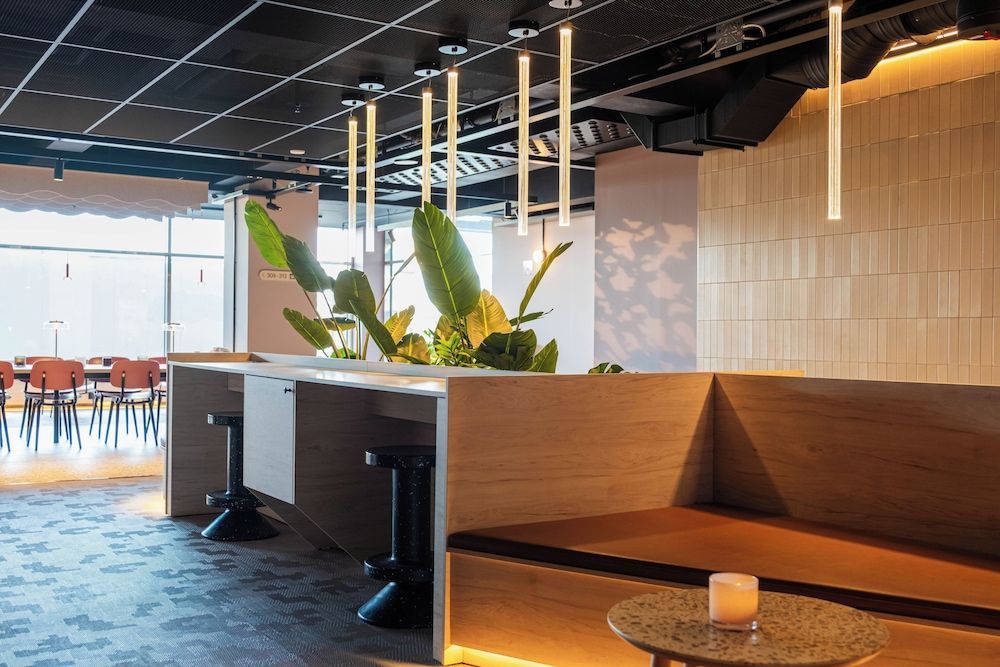 Citybox Stockholm 2