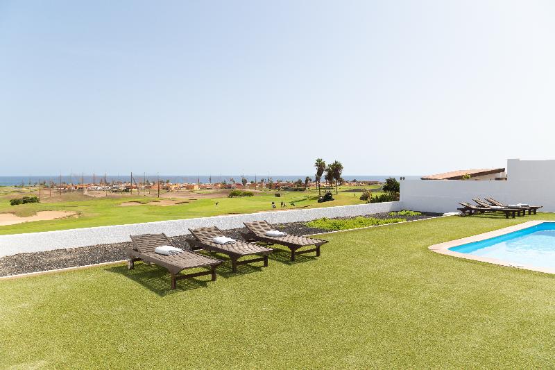 Ereza White Homes 1