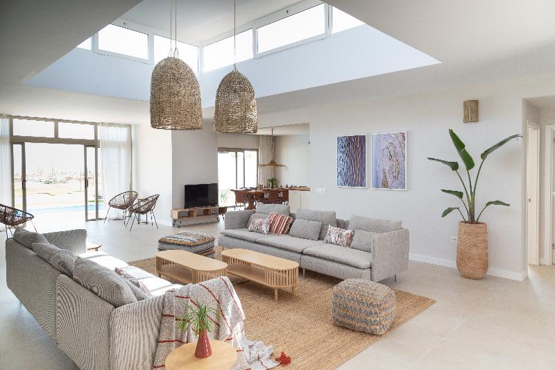 Ereza White Homes 2