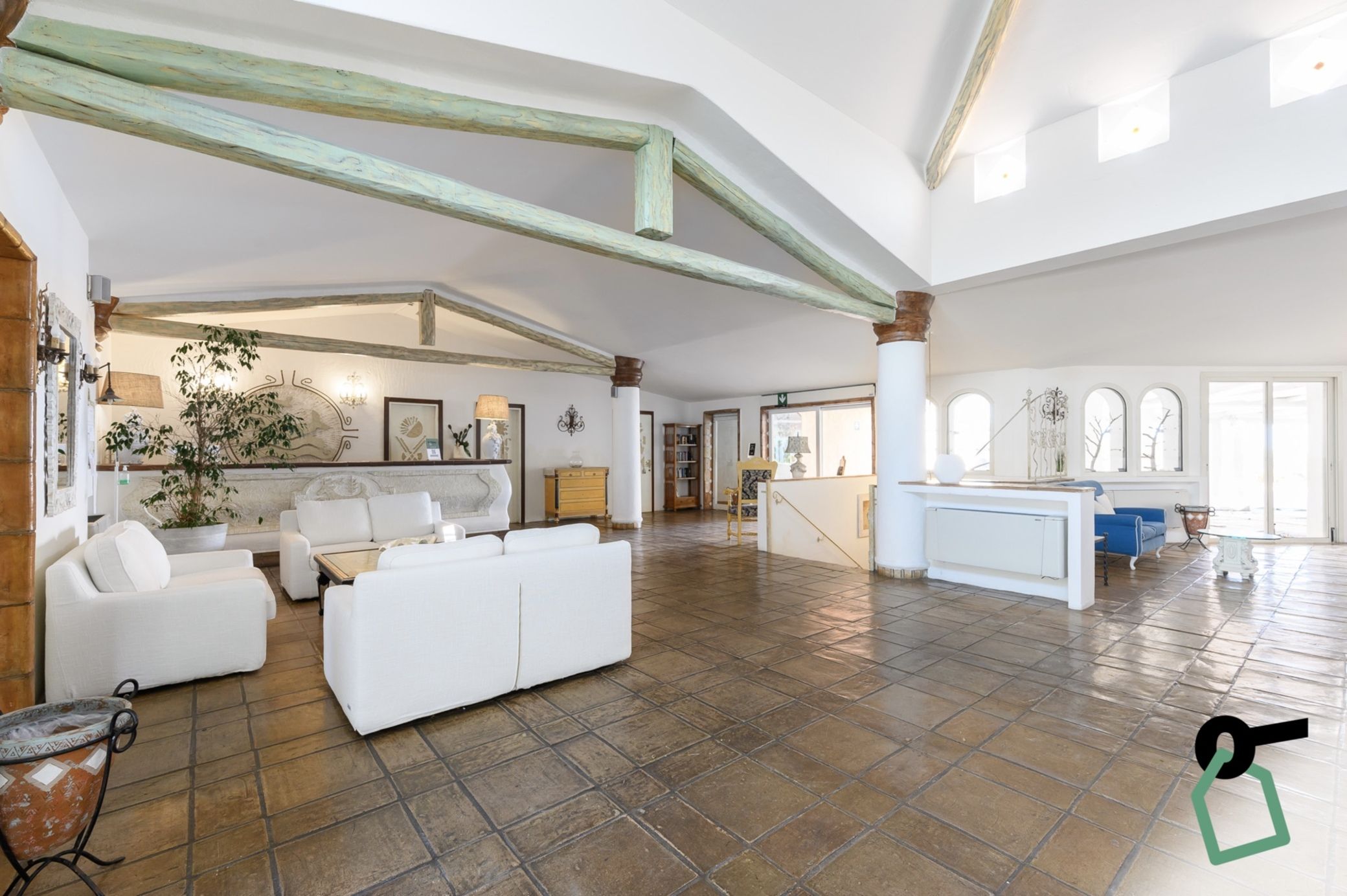 Hotiday Room Collection - Porto Cervo 2