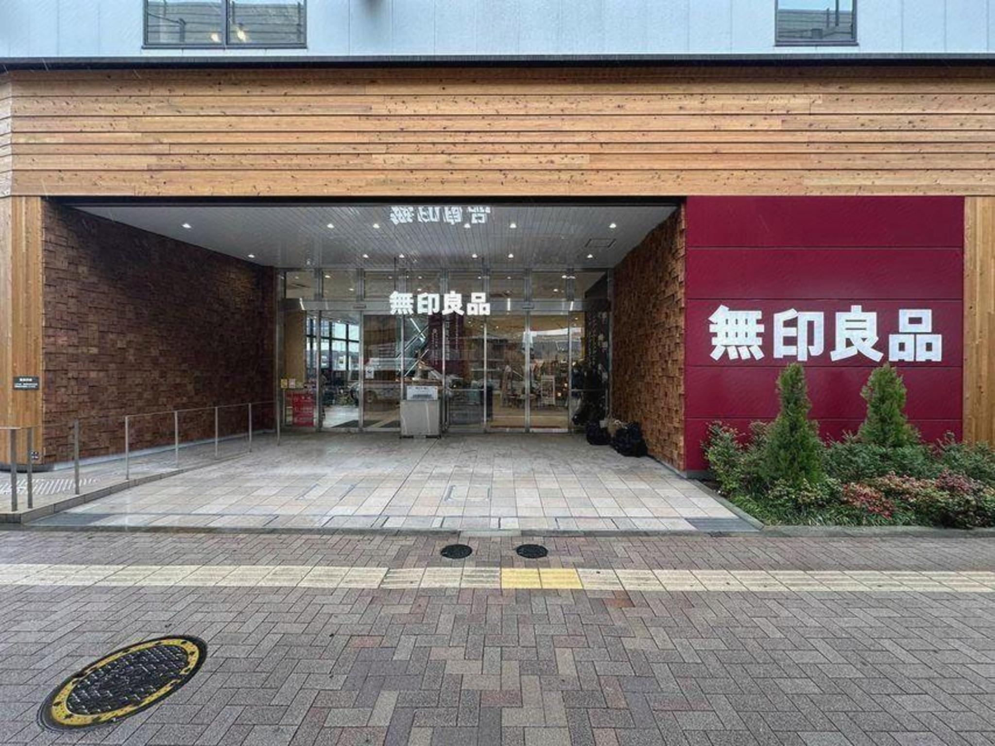 nestay miriz tokyo ikebukuro 2