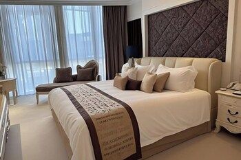 ShangHai NvYan Hotel 1