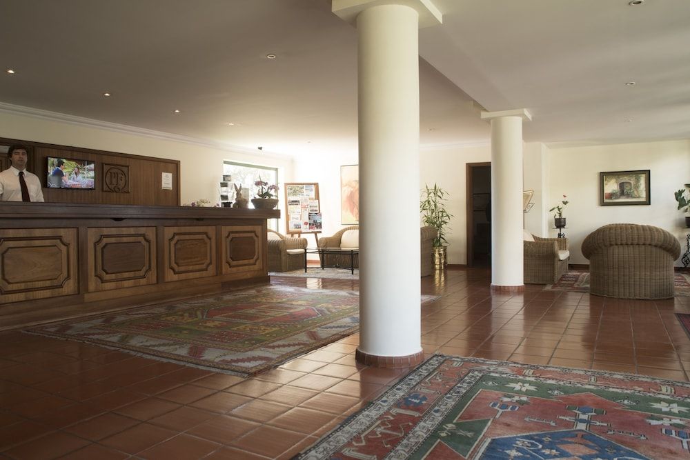 Quinta Da Penha De Franca 2