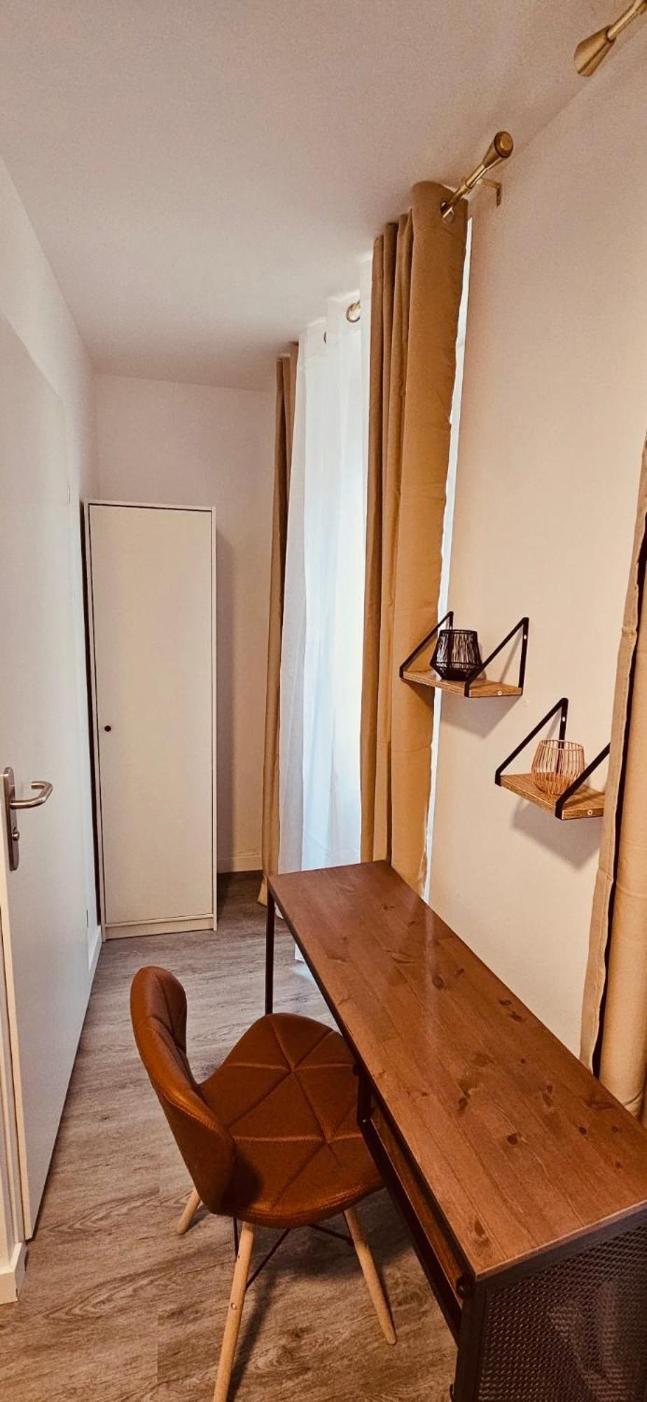 HOTEL FORMIO 2