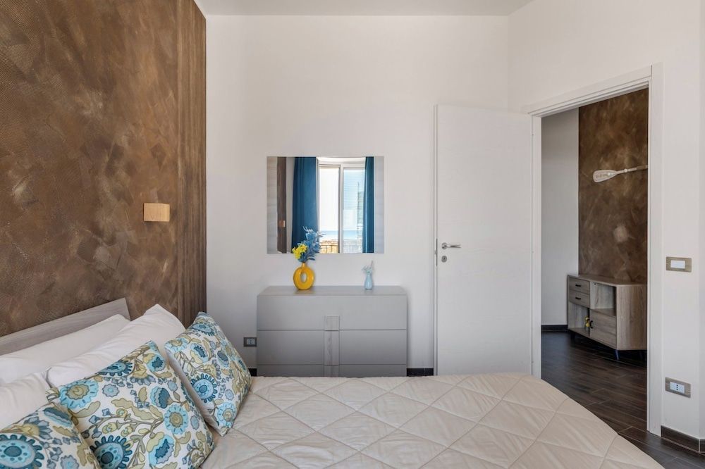 Sant'Erasmo luxury home 2