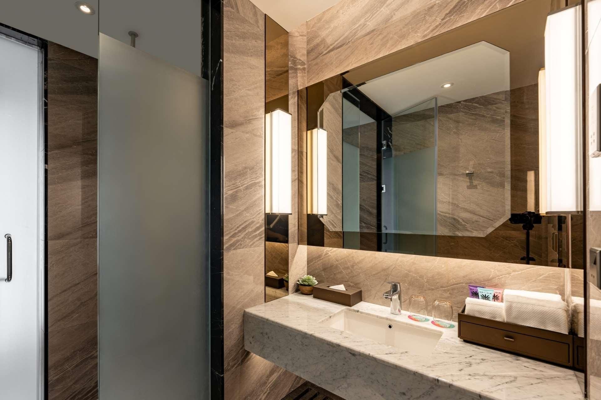 Imperial Lexis Kuala Lumpur 2