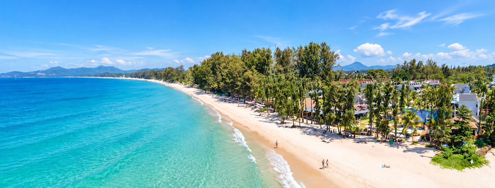 Hôtel Mondi Club Bangtao Beach sup 2