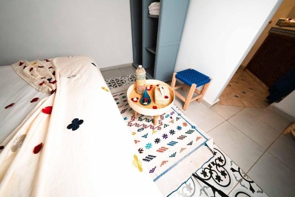 Riad Kiyanjana 2