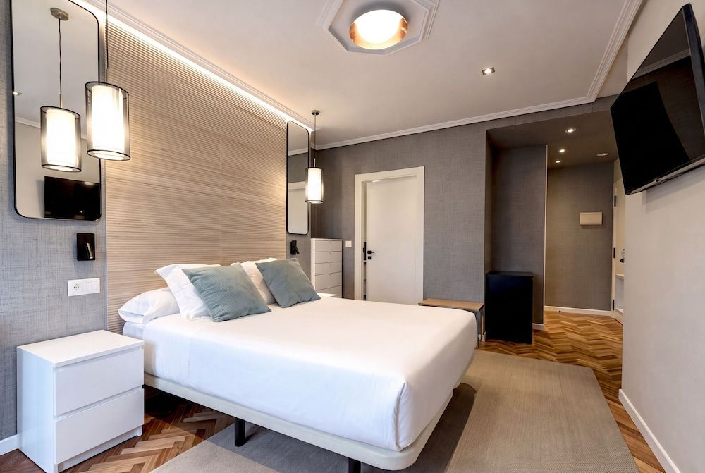 Avenida Lofts 1