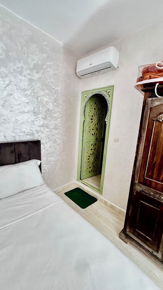 Riad Dar Lokman 2
