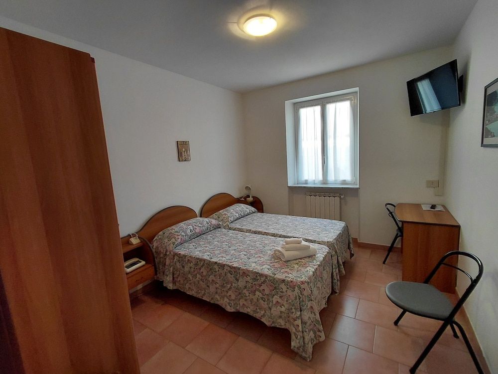 VILLA GLAUER - D'AMICO 2