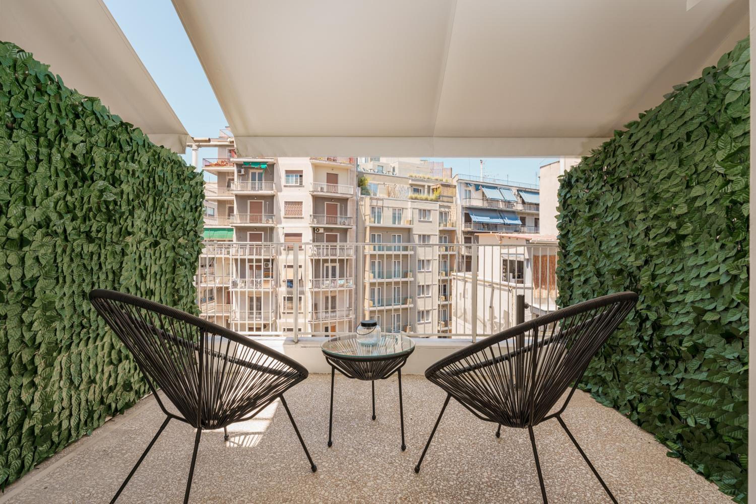 Eirini Residence 2