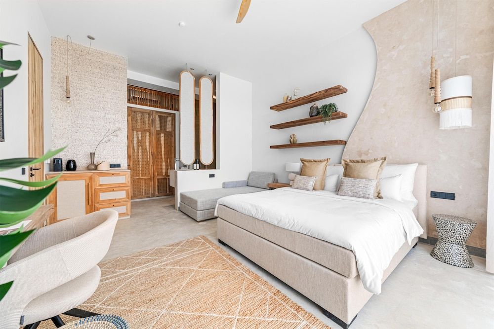 Van der Valk Plaza Resort Bonaire - All Inclusive 1