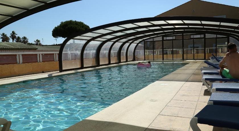 Motel Myriam 1