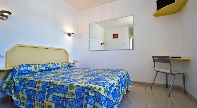 Motel Myriam 2