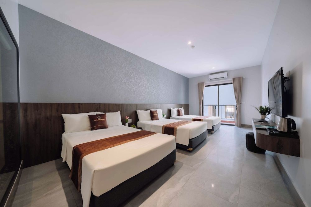 catba new city hotel 1