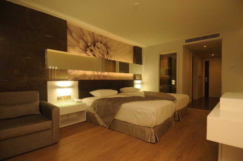 Lonicera West 2