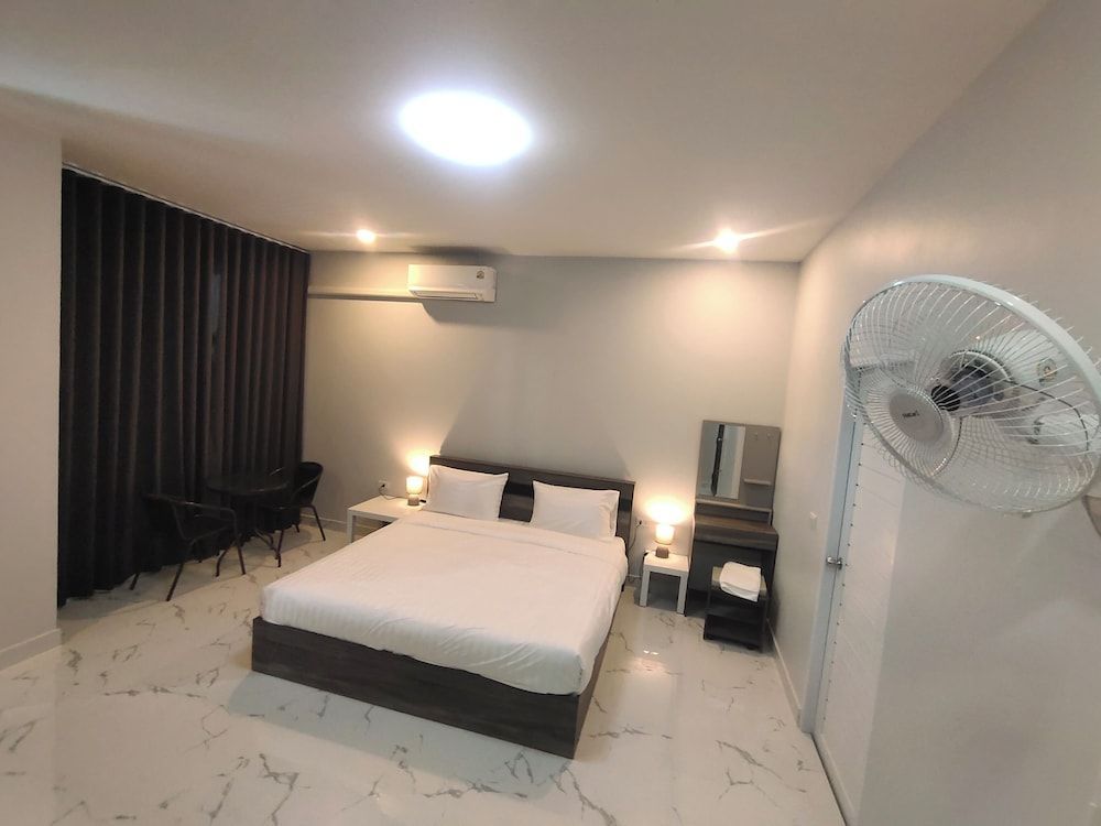 Hillview Terrace 2