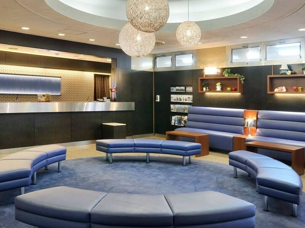 KOKO HOTEL Tokyo Nishikasai 2