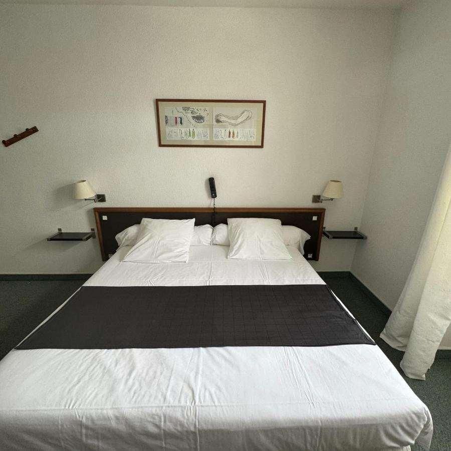 Nouvel Hotel 2