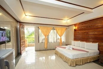 Dumaluan Beach - Marilou Resort 1