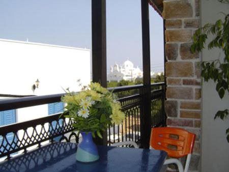 Studios Alsos 1