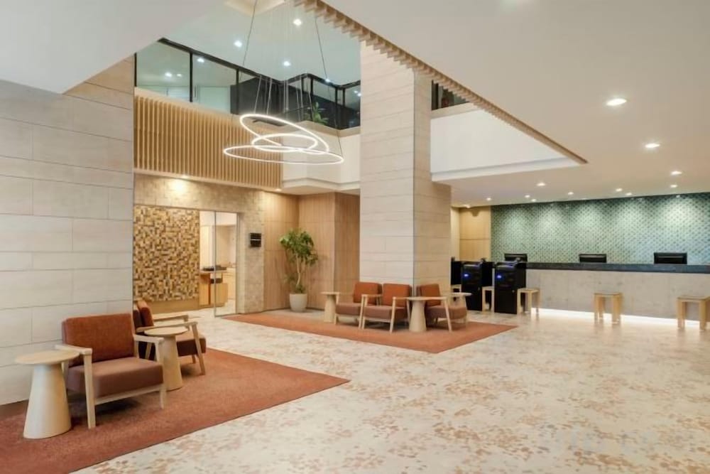 HOTEL MYSTAYS Nagoya Sakae Renewed in September 2026 – All Guest Rooms & Breakfast 2