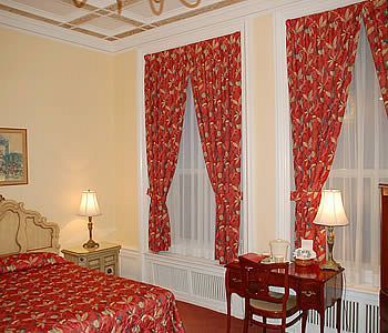Ambrose House & Cafe - SELF CHECK-IN GUESTHOUSE 1