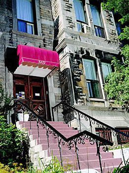 Ambrose House & Cafe - SELF CHECK-IN GUESTHOUSE 2