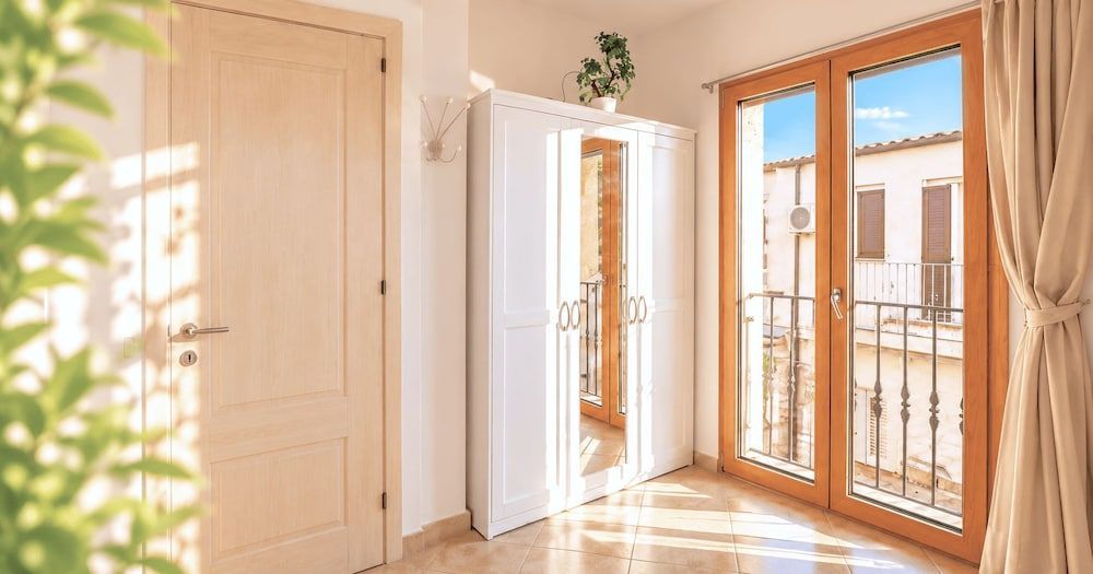 Apartments & Suites Vento Mare 2
