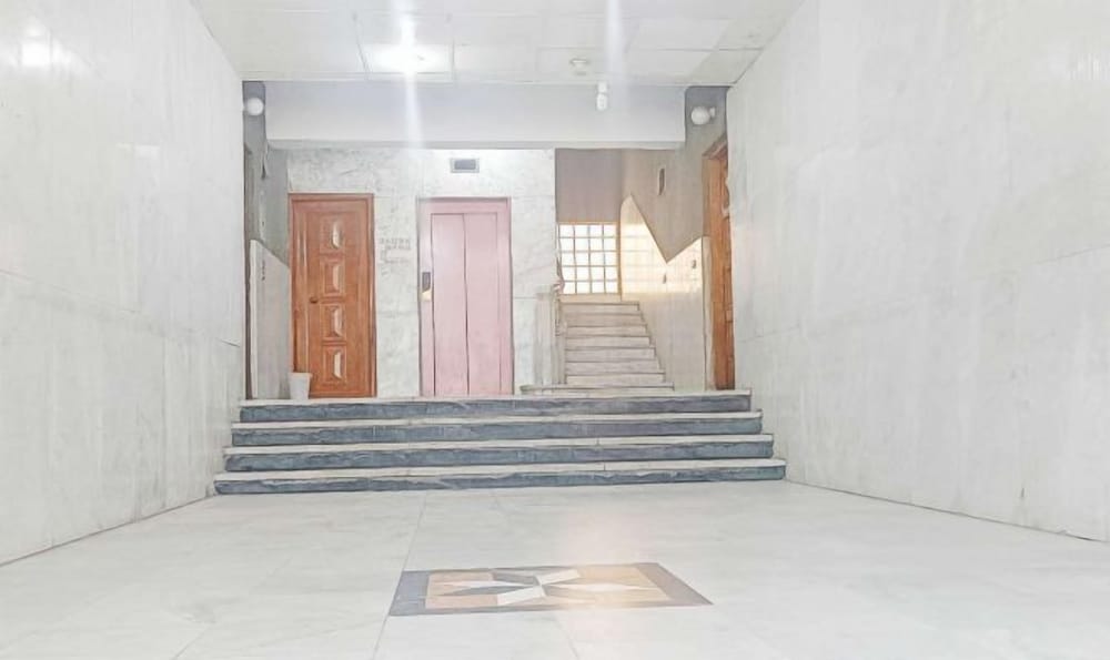 QinFu HOTEL 2