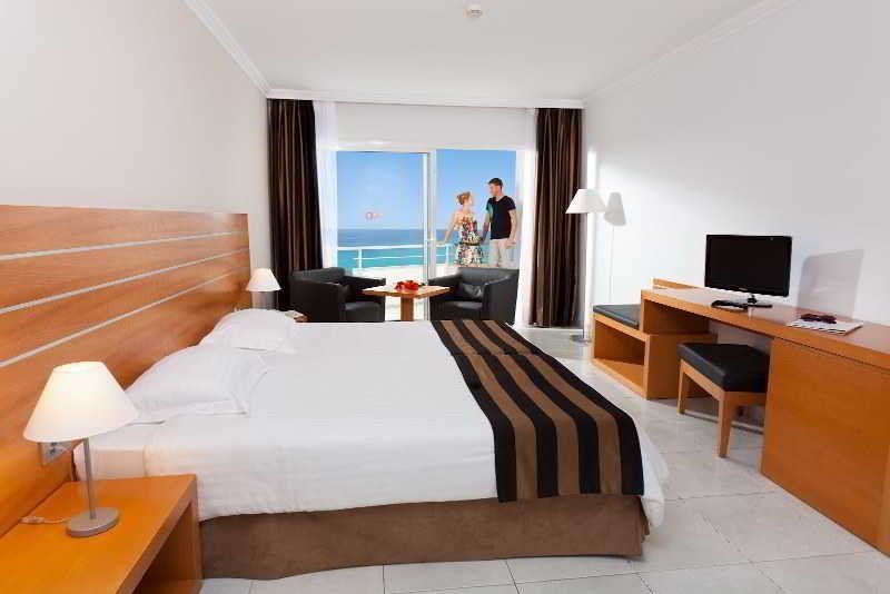 Allsun Hotel Esquinzo Beach 2