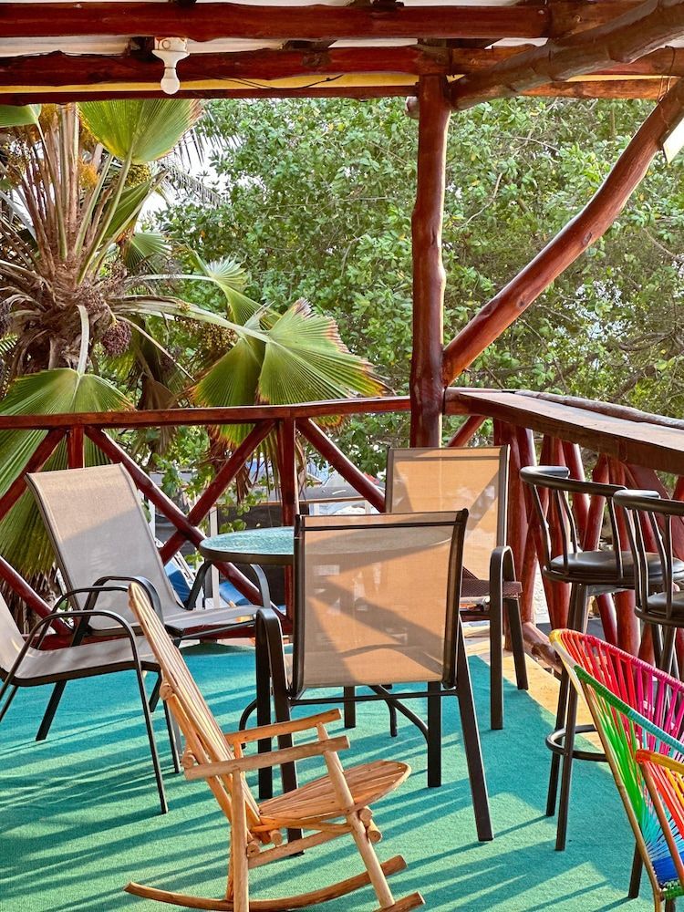 MANDALA BEACH 1