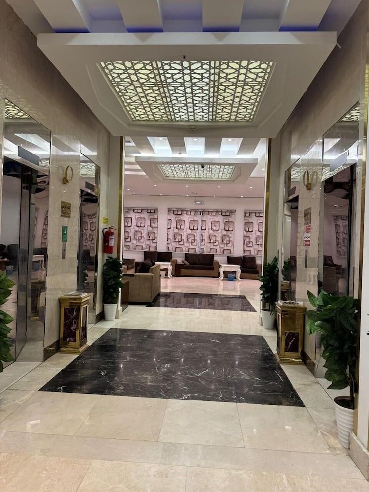 Retaj Alhayat 2