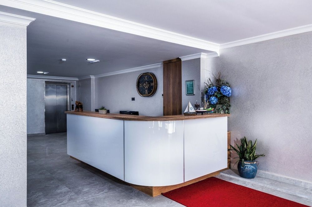 sh hotel business 2