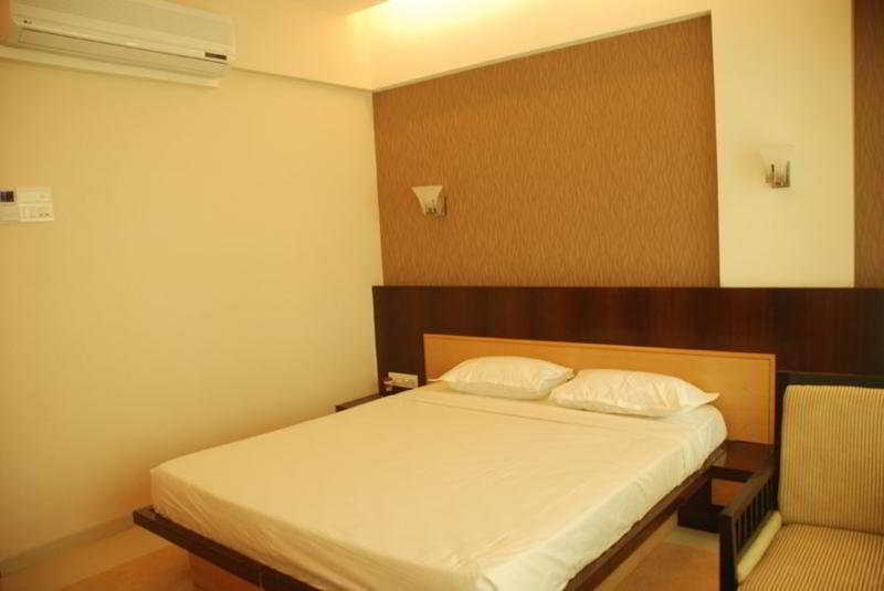 Hotel Lerida 2