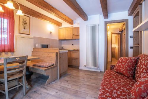 Hotel Resort Al Sole 2