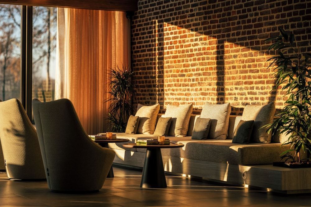 Van Oys Maastricht Retreat, a Leading Hotel of the World 2