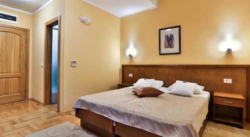 Hotel Stella di Mare 2
