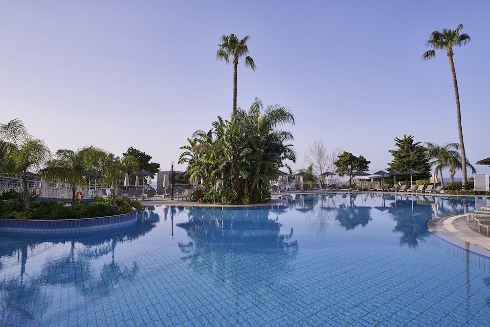Atlantica Bay - Adults Only 1