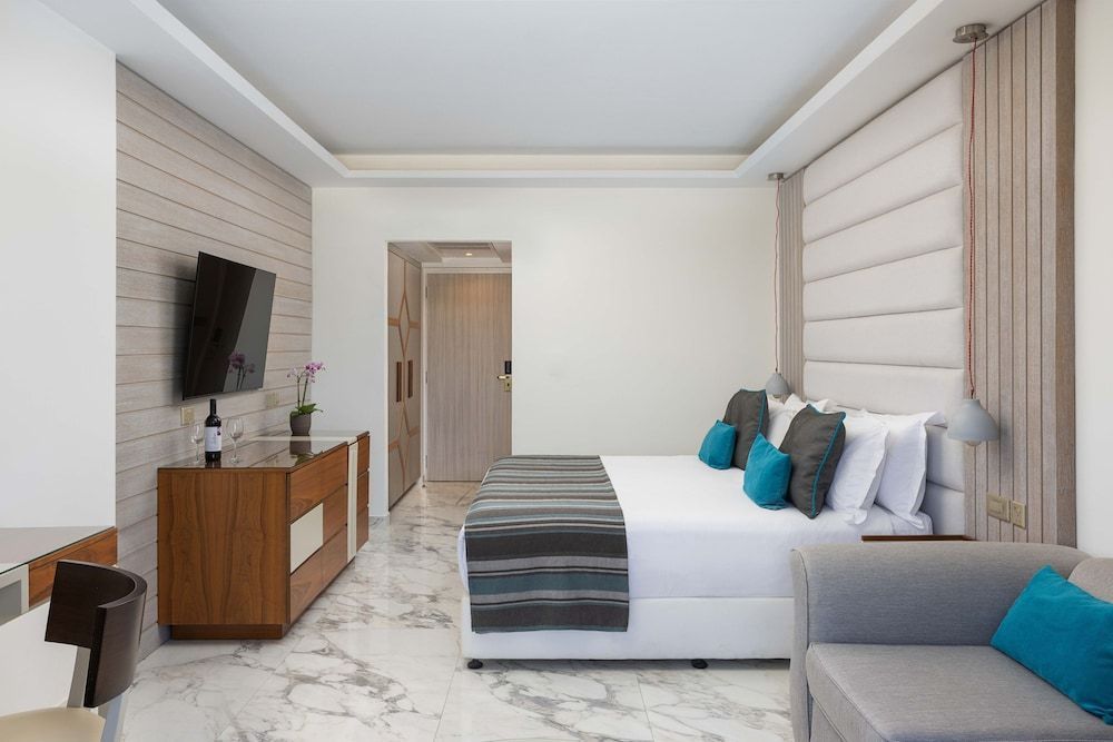 Atlantica Bay - Adults Only 2