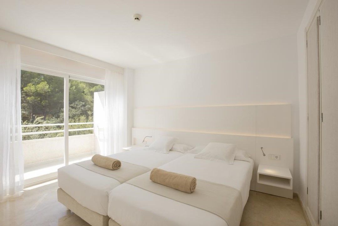 CANYAMEL SUNRISE APARTMENTS 1