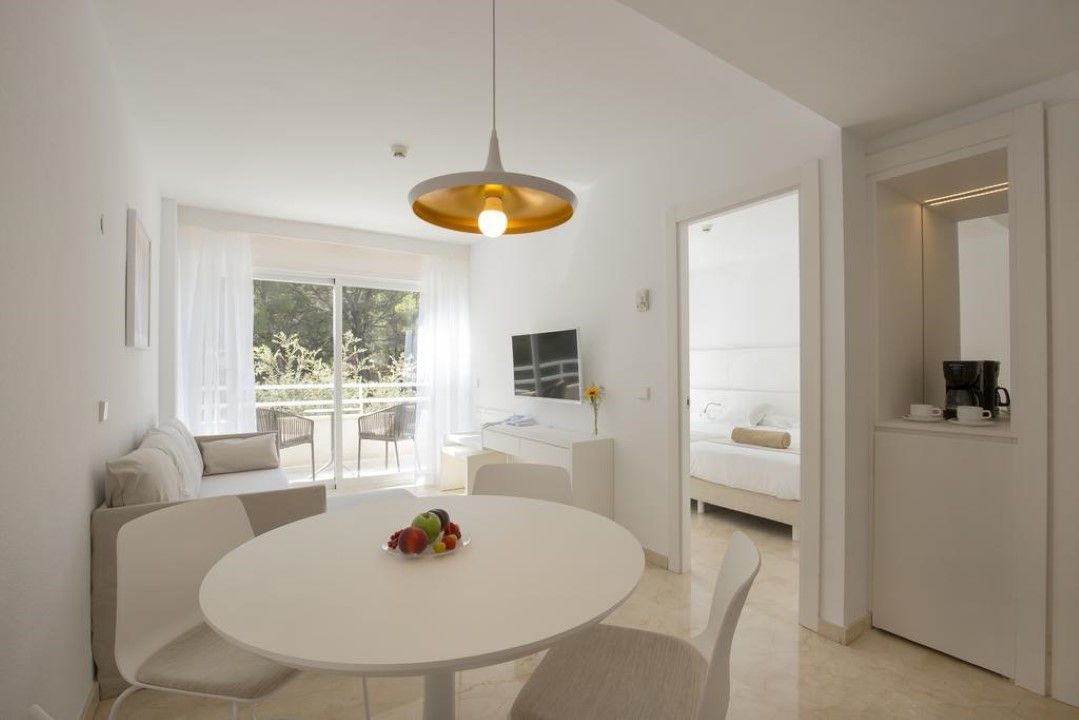 CANYAMEL SUNRISE APARTMENTS 2