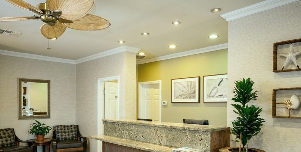 Diamond Head Inn 2