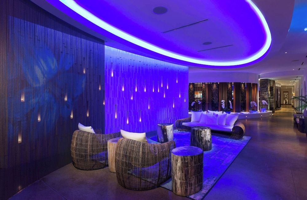 Costa d'Este Beach Resort & Spa 2