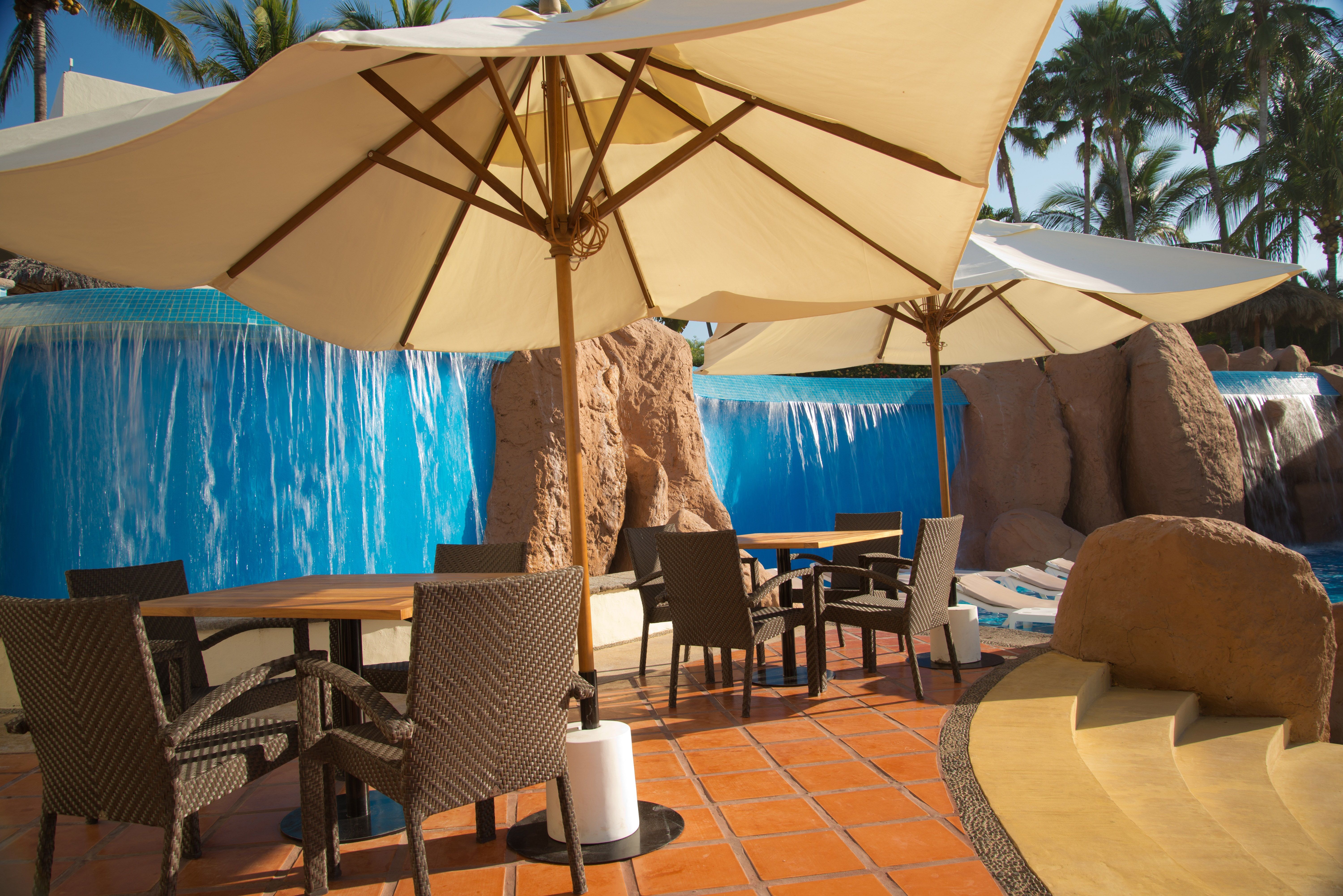 Armony Marival Resort & Spa Punta de Mita - MGallery collection 1