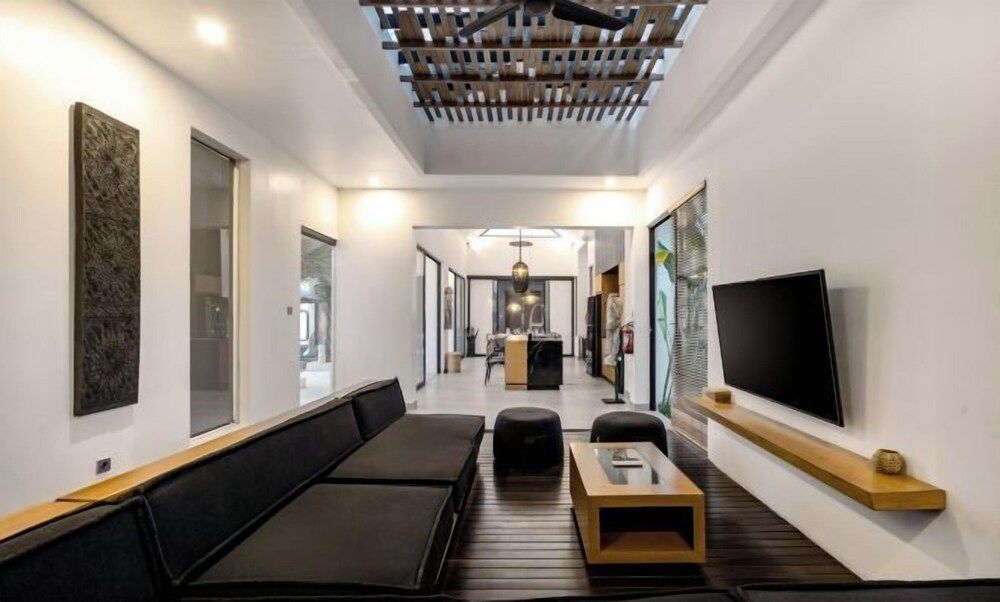Villa Lina by BaliSuperHost 1