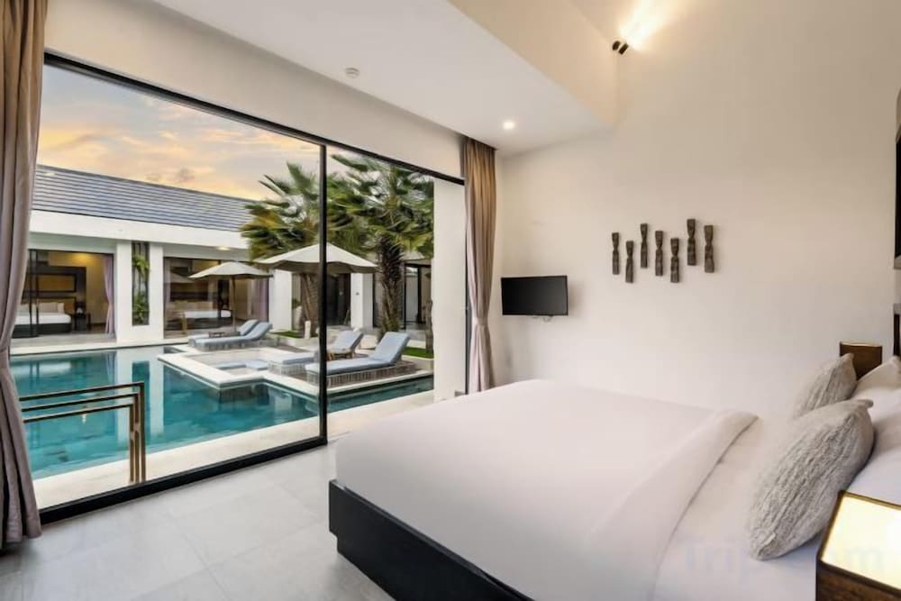Villa Lina by BaliSuperHost 2