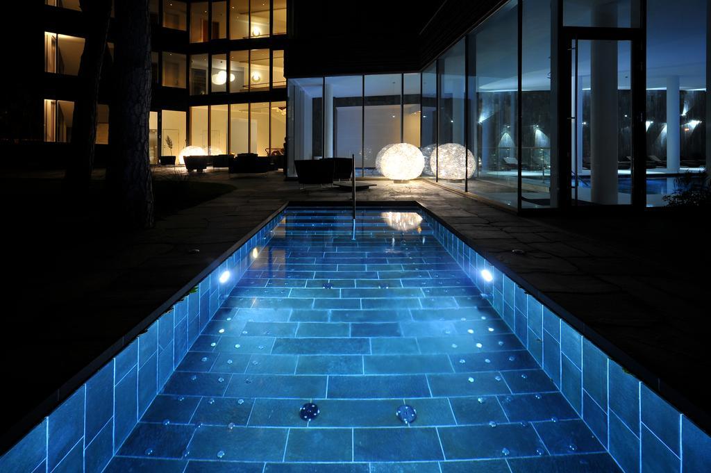 Palanga Spa Design 1